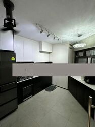 Blk 183 Vista 8 (Bedok), HDB 4 Rooms #573172391